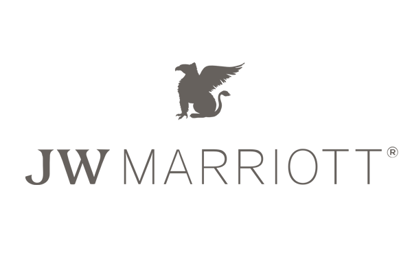 Imago Work partner JW Marriott